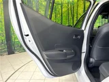 2024 Toyota Aqua GR Sport Sedan for sale, Japanese used car export - photo 10 of 30 | GULJI TRADERS