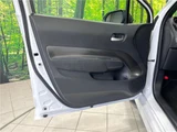 2024 Toyota Aqua GR Sport Sedan for sale, Japanese used car export - photo 11 of 30 | GULJI TRADERS