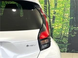 2024 Toyota Aqua GR Sport Sedan for sale, Japanese used car export - photo 17 of 30 | GULJI TRADERS