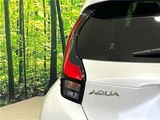 2024 Toyota Aqua GR Sport Sedan for sale, Japanese used car export - photo 18 of 30 | GULJI TRADERS