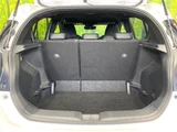 2024 Toyota Aqua GR Sport Sedan for sale, Japanese used car export - photo 21 of 30 | GULJI TRADERS