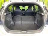 2024 Toyota Aqua GR Sport Sedan for sale, Japanese used car export - photo 22 of 30 | GULJI TRADERS