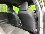2024 Toyota Aqua GR Sport Sedan for sale, Japanese used car export - photo 23 of 30 | GULJI TRADERS