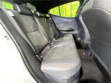 2024 Toyota Aqua GR Sport Sedan for sale, Japanese used car export - photo 25 of 30 | GULJI TRADERS