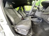 2024 Toyota Aqua GR Sport Sedan for sale, Japanese used car export - photo 26 of 30 | GULJI TRADERS