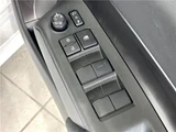 2024 Toyota Aqua GR Sport Sedan for sale, Japanese used car export - photo 27 of 30 | GULJI TRADERS