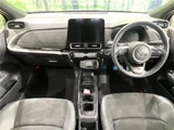 2024 Toyota Aqua GR Sport Sedan for sale, Japanese used car export - photo 28 of 30 | GULJI TRADERS