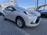 2024 Toyota Aqua Z4WD Sedan for sale, Japanese used car export - photo 8 of 35 | GULJI TRADERS
