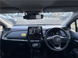 2024 Toyota Aqua Z4WD Sedan for sale, Japanese used car export - photo 12 of 35 | GULJI TRADERS
