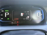 2024 Toyota Aqua Z4WD Sedan for sale, Japanese used car export - photo 13 of 35 | GULJI TRADERS
