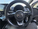 2024 Toyota Aqua Z4WD Sedan for sale, Japanese used car export - photo 14 of 35 | GULJI TRADERS