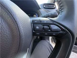 2024 Toyota Aqua Z4WD Sedan for sale, Japanese used car export - photo 15 of 35 | GULJI TRADERS