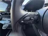 2024 Toyota Aqua Z4WD Sedan for sale, Japanese used car export - photo 16 of 35 | GULJI TRADERS