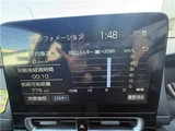 2024 Toyota Aqua Z4WD Sedan for sale, Japanese used car export - photo 17 of 35 | GULJI TRADERS
