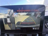 2024 Toyota Aqua Z4WD Sedan for sale, Japanese used car export - photo 18 of 35 | GULJI TRADERS