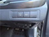 2024 Toyota Aqua Z4WD Sedan for sale, Japanese used car export - photo 19 of 35 | GULJI TRADERS