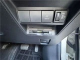2024 Toyota Aqua Z4WD Sedan for sale, Japanese used car export - photo 20 of 35 | GULJI TRADERS