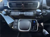 2024 Toyota Aqua Z4WD Sedan for sale, Japanese used car export - photo 21 of 35 | GULJI TRADERS
