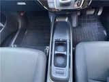 2024 Toyota Aqua Z4WD Sedan for sale, Japanese used car export - photo 22 of 35 | GULJI TRADERS