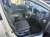2024 Toyota Aqua Z4WD Sedan for sale, Japanese used car export - photo 24 of 35 | GULJI TRADERS