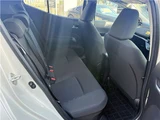 2024 Toyota Aqua Z4WD Sedan for sale, Japanese used car export - photo 26 of 35 | GULJI TRADERS