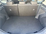 2024 Toyota Aqua Z4WD Sedan for sale, Japanese used car export - photo 27 of 35 | GULJI TRADERS