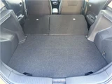 2024 Toyota Aqua Z4WD Sedan for sale, Japanese used car export - photo 28 of 35 | GULJI TRADERS