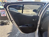 2024 Toyota Aqua Z4WD Sedan for sale, Japanese used car export - photo 30 of 35 | GULJI TRADERS