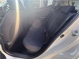 2024 Toyota Aqua Z4WD Sedan for sale, Japanese used car export - photo 31 of 35 | GULJI TRADERS