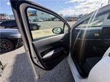 2024 Toyota Aqua Z4WD Sedan for sale, Japanese used car export - photo 32 of 35 | GULJI TRADERS