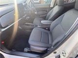 2024 Toyota Aqua Z4WD Sedan for sale, Japanese used car export - photo 33 of 35 | GULJI TRADERS