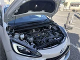 2024 Toyota Aqua Z4WD Sedan for sale, Japanese used car export - photo 34 of 35 | GULJI TRADERS