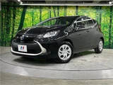 2024 Toyota Aqua G Sedan for sale, Japanese used car export - photo 1 of 30 | GULJI TRADERS