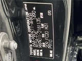 2024 Toyota Aqua G Sedan for sale, Japanese used car export - photo 2 of 30 | GULJI TRADERS