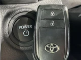 2024 Toyota Aqua G Sedan for sale, Japanese used car export - photo 5 of 30 | GULJI TRADERS