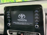 2024 Toyota Aqua G Sedan for sale, Japanese used car export - photo 6 of 30 | GULJI TRADERS