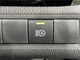2024 Toyota Aqua G Sedan for sale, Japanese used car export - photo 7 of 30 | GULJI TRADERS