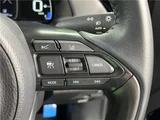2024 Toyota Aqua G Sedan for sale, Japanese used car export - photo 9 of 30 | GULJI TRADERS