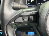 2024 Toyota Aqua G Sedan for sale, Japanese used car export - photo 10 of 30 | GULJI TRADERS