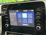 2024 Toyota Aqua G Sedan for sale, Japanese used car export - photo 14 of 30 | GULJI TRADERS