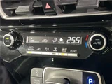 2024 Toyota Aqua G Sedan for sale, Japanese used car export - photo 15 of 30 | GULJI TRADERS