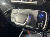 2024 Toyota Aqua G Sedan for sale, Japanese used car export - photo 16 of 30 | GULJI TRADERS