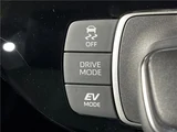 2024 Toyota Aqua G Sedan for sale, Japanese used car export - photo 17 of 30 | GULJI TRADERS