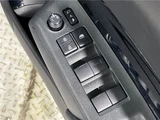 2024 Toyota Aqua G Sedan for sale, Japanese used car export - photo 21 of 30 | GULJI TRADERS