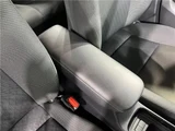 2024 Toyota Aqua G Sedan for sale, Japanese used car export - photo 23 of 30 | GULJI TRADERS