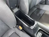 2024 Toyota Aqua G Sedan for sale, Japanese used car export - photo 24 of 30 | GULJI TRADERS