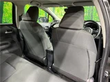 2024 Toyota Aqua G Sedan for sale, Japanese used car export - photo 25 of 30 | GULJI TRADERS