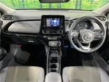2024 Toyota Aqua G Sedan for sale, Japanese used car export - photo 27 of 30 | GULJI TRADERS