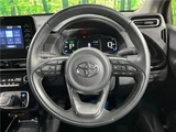 2024 Toyota Aqua G Sedan for sale, Japanese used car export - photo 28 of 30 | GULJI TRADERS