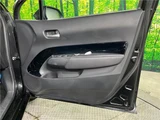 2024 Toyota Aqua G Sedan for sale, Japanese used car export - photo 29 of 30 | GULJI TRADERS